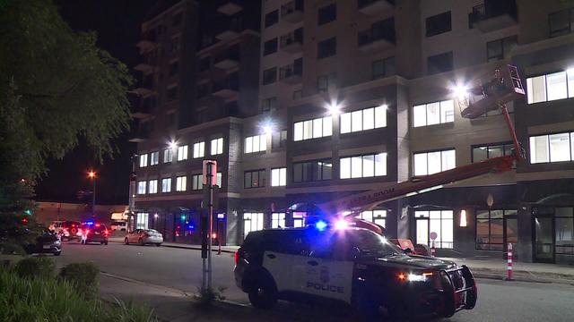 overnight-stabbing-5-p-wcco3lir.jpg 