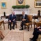 Biden to meet with King Charles on upcoming European trip