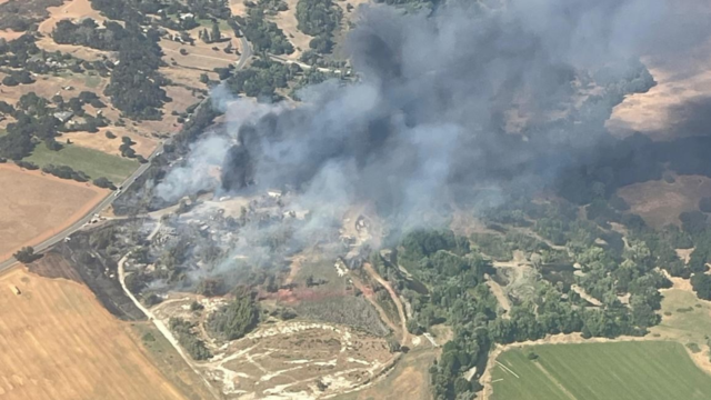 amador-co-fire.png 