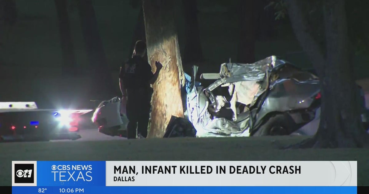 Stores open on thanksgiving cary nc Stores open on thanksgiving cary nc