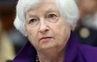 cbsn-fusion-treasury-secretary-janet-yellen-to-visit-china-in-push-to-stabilize-relations-with-beijing-thumbnail-2099088-640x360.jpg 