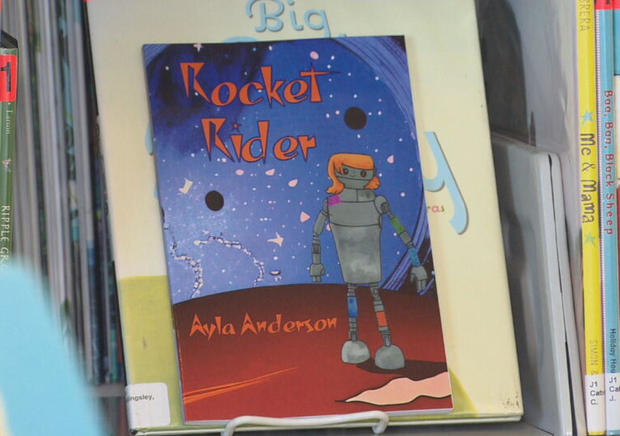 aurora-library-author-robot-rider.jpg 