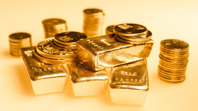 investing-in-gold-bars-and-coins-pros-and-cons-to-know.jpg 