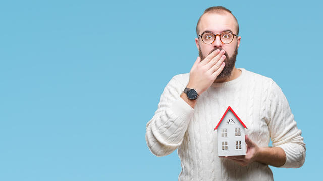 5-mortgage-refinancing-mistakes-to-avoid.jpg 
