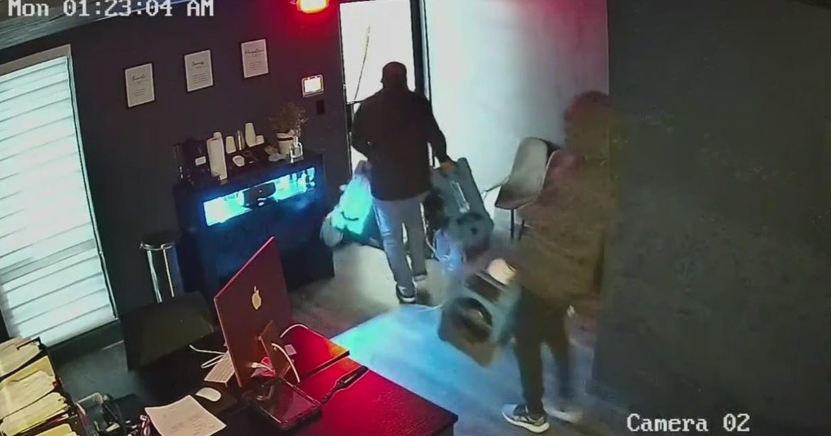 ,000 in products stolen from Doral h2o mitigation company ,000 in products stolen from Doral h2o mitigation company