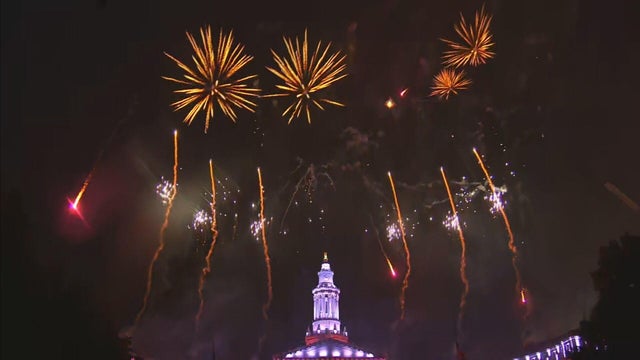 indy-eve-event-and-fireworks-luyties-frame-163493.jpg
