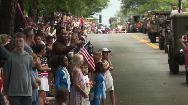 6p-pkg-storm-4th-plans-wcco3nbh.jpg 