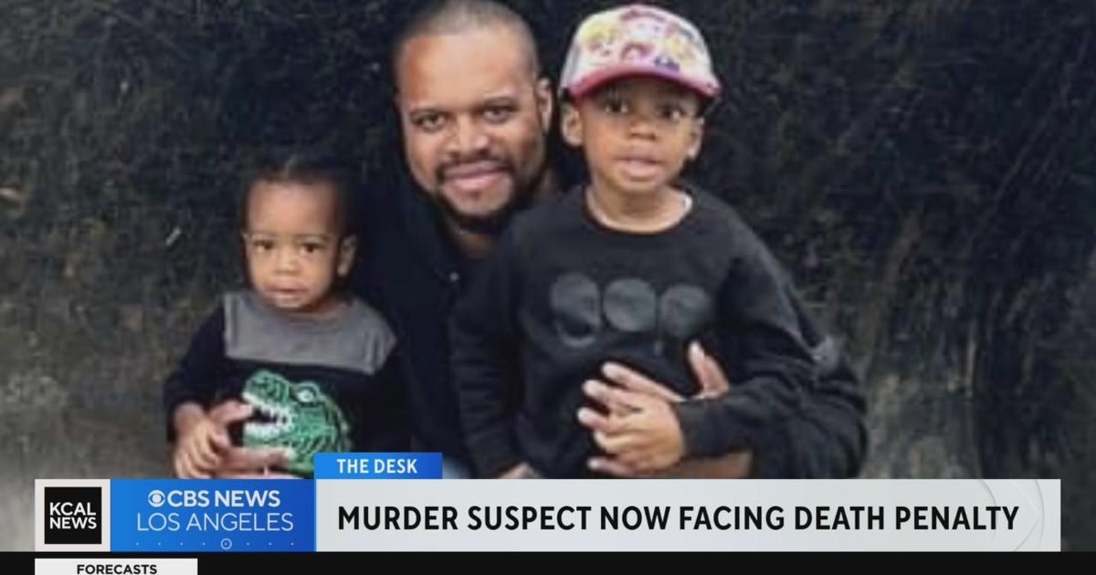 Lake Elsinore man accused of murdering a Riverside County deputy to ...