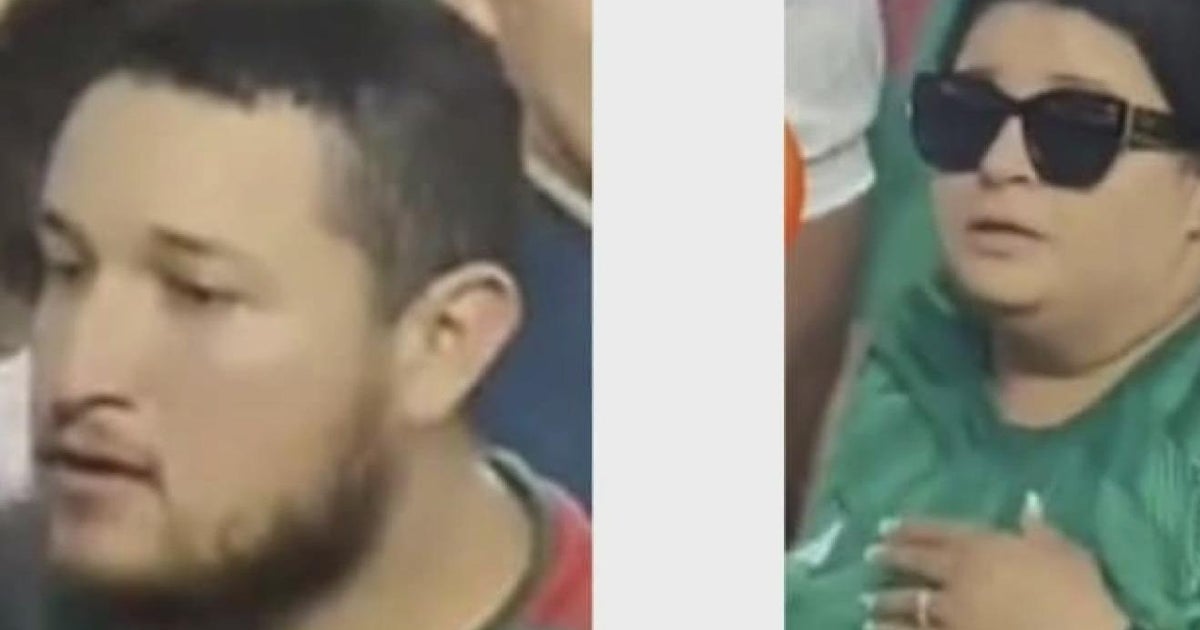 Man stabbed during fight at Levi's Stadium Gold Cup soccer match ...