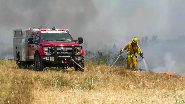 south-bay-july-4-grass-fire-070423.jpg 