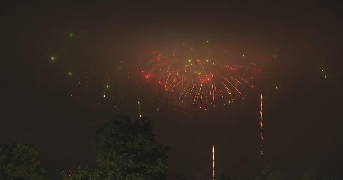 The best celebration in the United States Boston celebrates 4th of July despite dreary weather The best celebration in the United States Boston celebrates 4th of July despite dreary weather