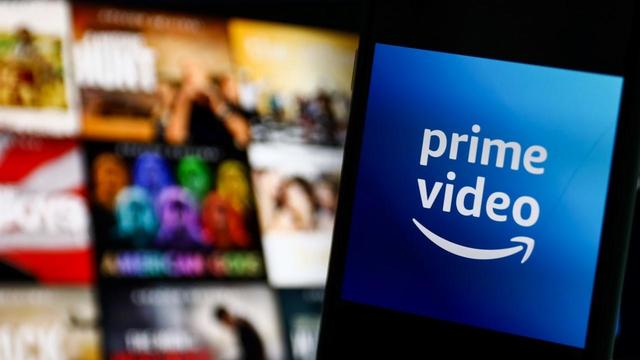 gettyimages-1242123707-prime-video-channels-amazon-prime-day-2023-streaming-deals.jpg 