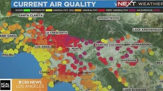 air-quality.jpg 