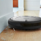 Roomba maker iRobot files for bankruptcy, sells itself to Chinese company