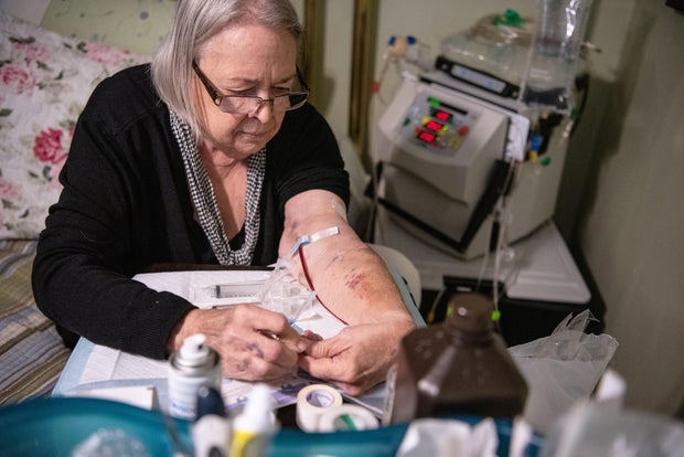 gedneydialysis-03.jpg