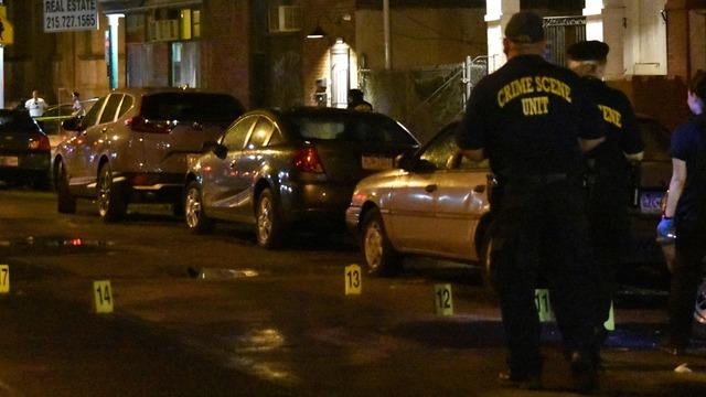 cbsn-fusion-july-4th-holiday-marred-by-gun-violence-across-the-country-thumbnail-2102835-640x360.jpg