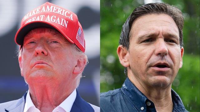 cbsn-fusion-trump-slams-desantis-july-4th-campaign-events-in-new-hampshire-thumbnail-2104270-640x360.jpg 