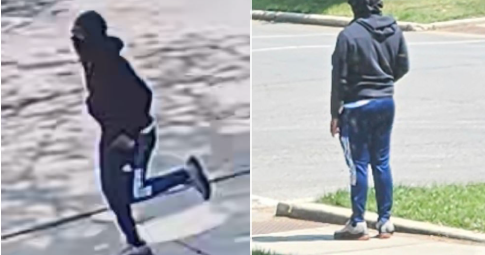 $50,000 reward offered in robbery of postal worker in Beverly - CBS Chicago