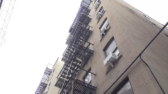 3-year-old-falls-six-stories-in-harlem.jpg 