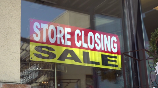 regalo-bello-store-closing.png 