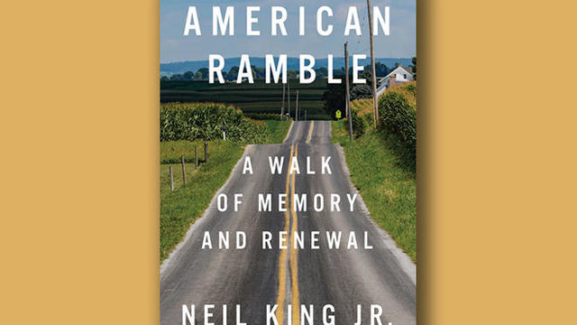 american-ramble-cover-mariner-books-660.jpg 