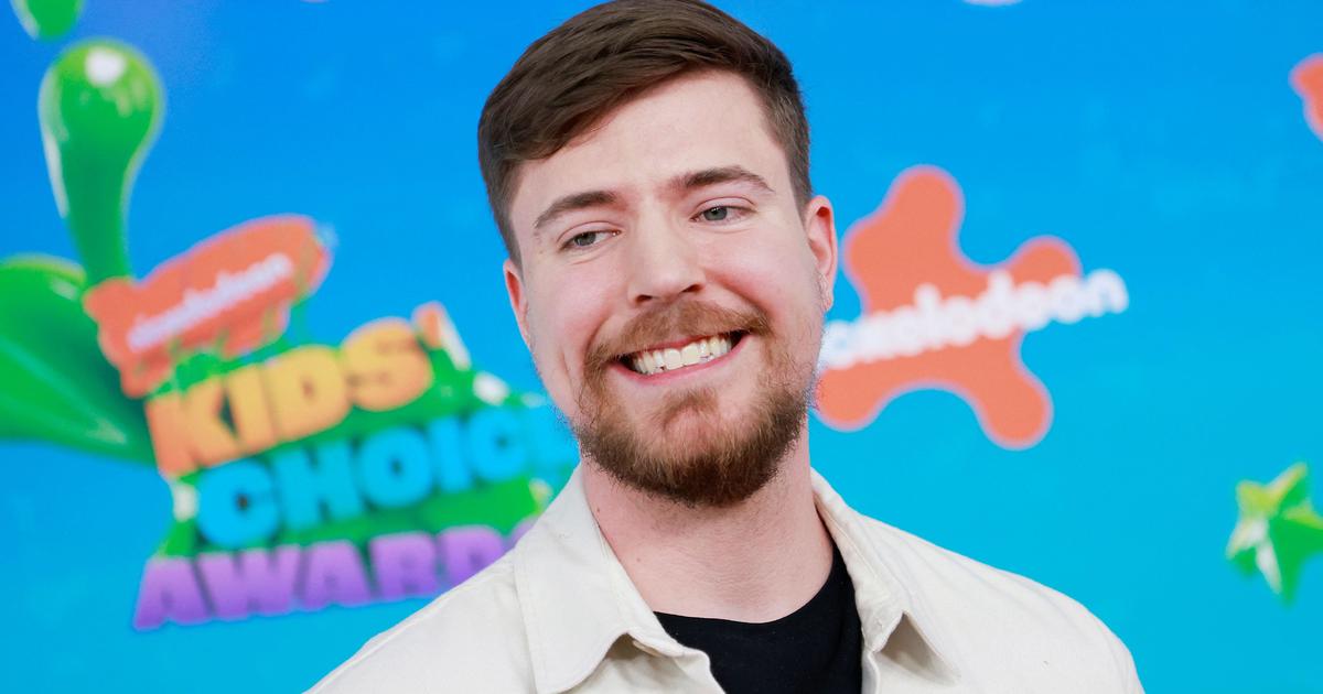 MrBeast fires workers, but probe finds no proof of sexual misconduct