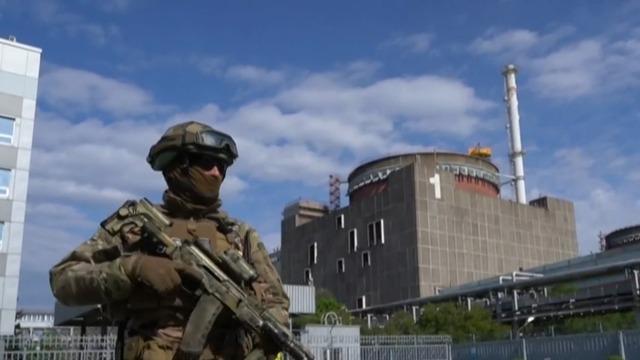 cbsn-fusion-fears-of-nuclear-disaster-rise-in-ukraine-thumbnail-2105576-640x360.jpg 