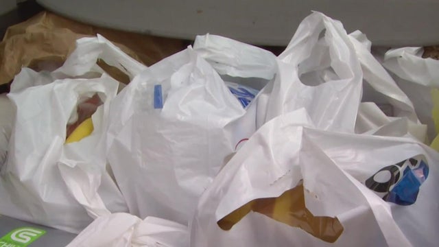 plastic-bags.jpg