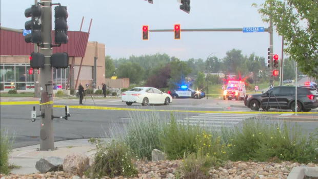 lakewood-police-response-colfax-closed.jpg 