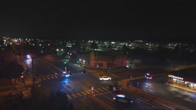 drone-lakewood-colfax.jpg 