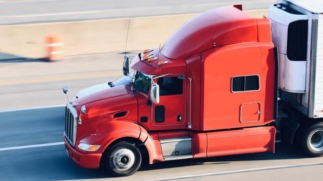 cbsn-fusion-california-truck-makers-reach-deal-on-zero-emission-plan-thumbnail-2108987-640x360.jpg 
