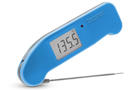 Thermapen ONE 
