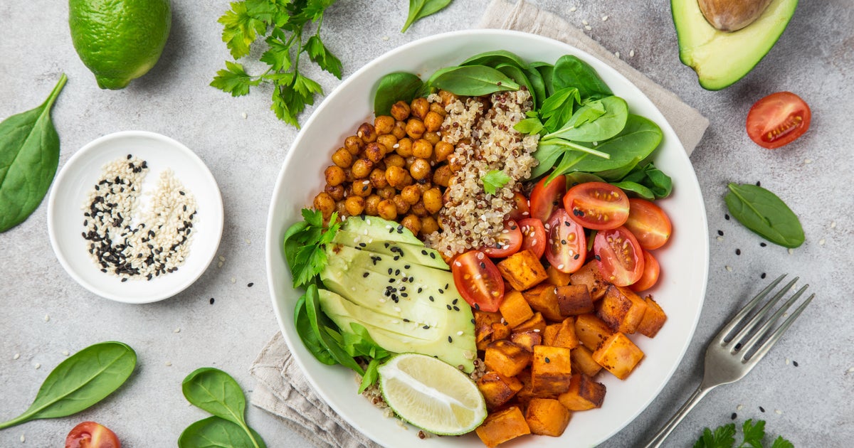 Best organic meal kits for 2023 - Vimarsana News