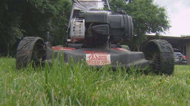 gas-powered-lawmmowers-transfer-frame-39.jpg 