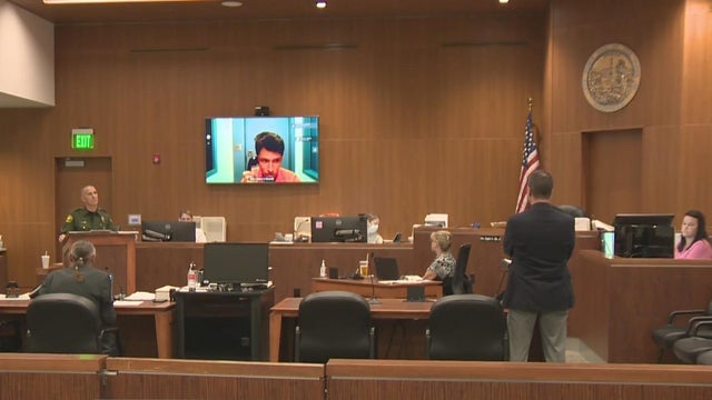 First fentanyl murder conviction in California following death of 15-year-old Roseville girl 