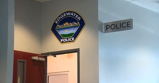 Edgewater officials meet to discuss allegations on police department
