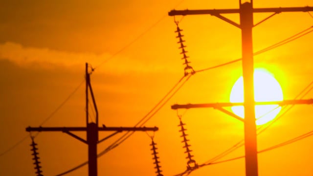 cbsn-fusion-heat-wave-causing-hazards-to-health-across-us-thumbnail-2110448-640x360.jpg 