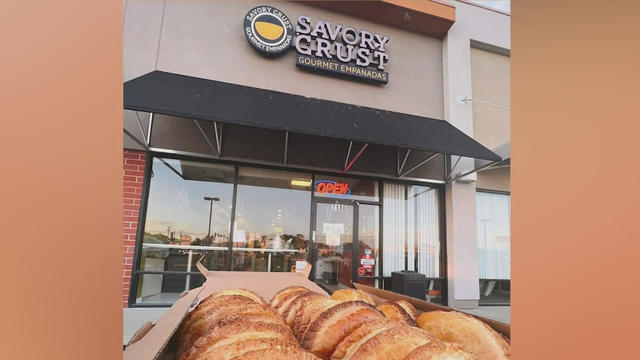 savory-crust.jpg 