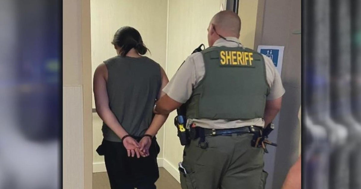 13yearold boy killed in Yuba County shooting; 19yearold faces