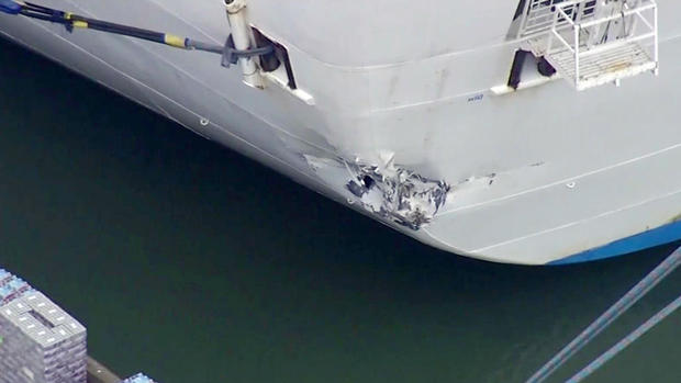 damaged-cruise-ship.jpg 