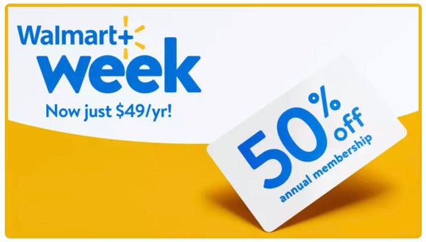 walmart-plus-week-banner.jpg