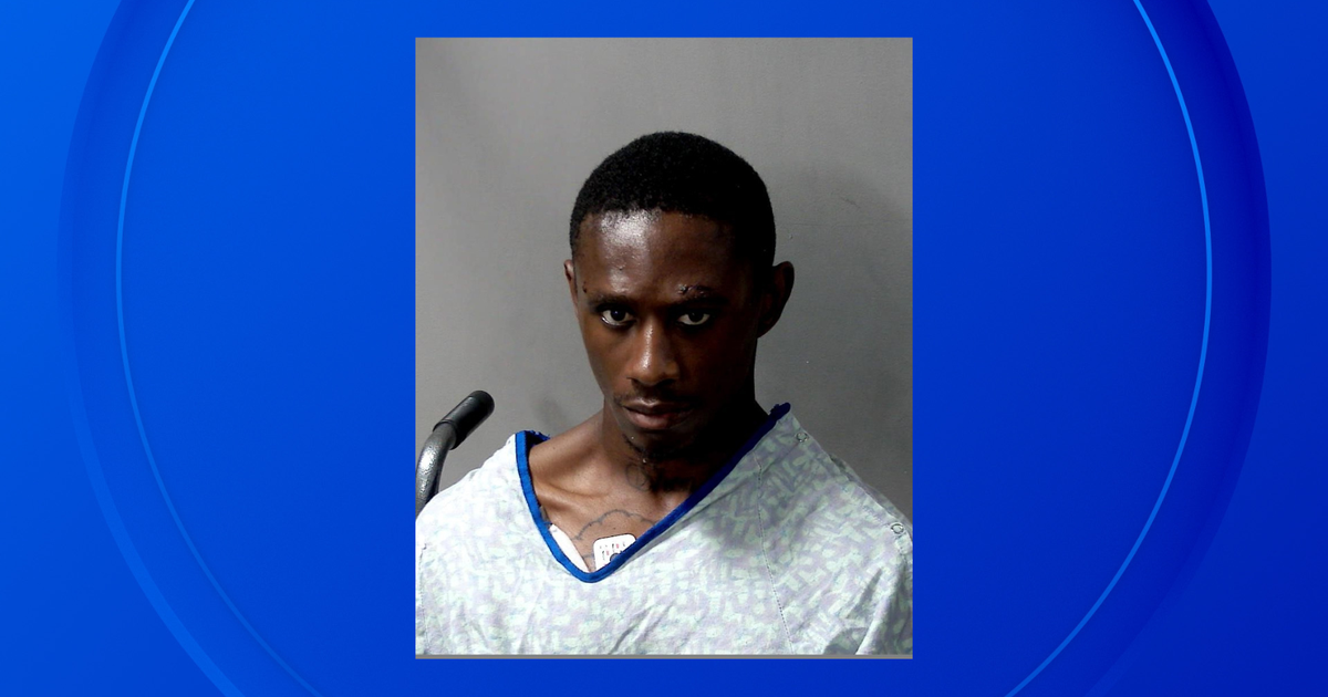 Man accused in kidnap murder of Wynter ColeSmith headed to trial Man accused in kidnap murder of Wynter ColeSmith headed to trial