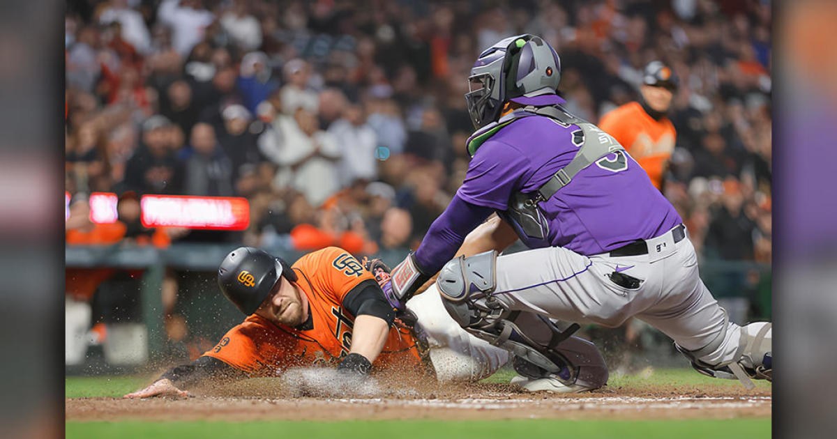 Ezequiel Tovar and the bullpen lead Rockies to win over Astros