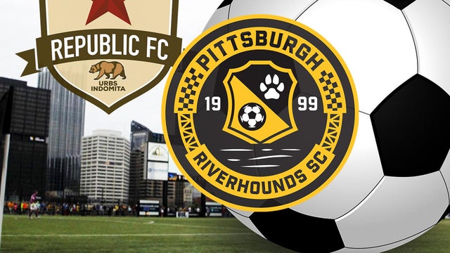 fb-1200x1200-riverhounds-vs-sacramento-republic-kdka-dot-com-pittsburgh-cw.jpg