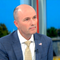 Transcript: Utah Gov. Spencer Cox on Face the Nation, July 9, 2023