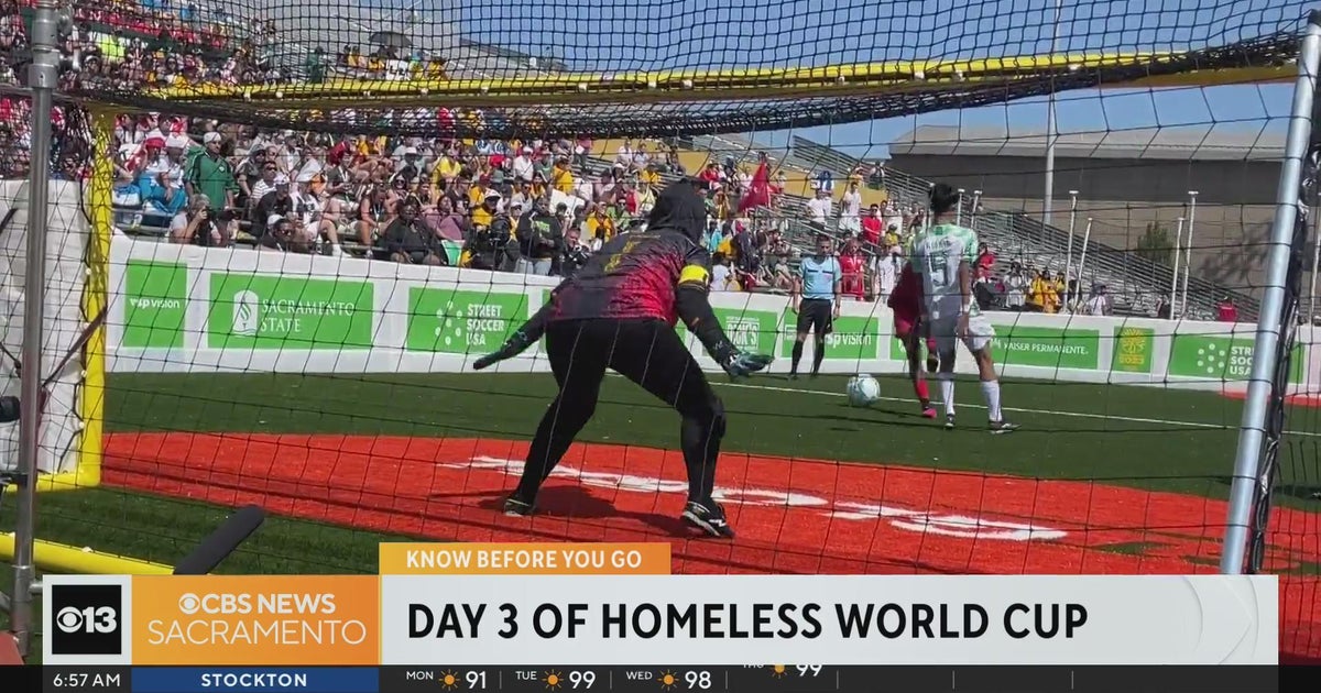 Morning headlines - 07/10/2023