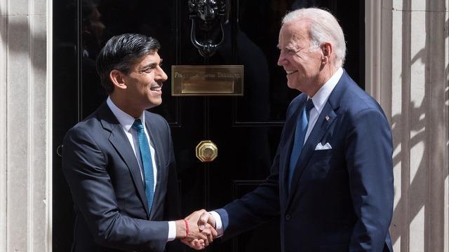 cbsn-fusion-what-to-expect-from-bidens-nato-trip-thumbnail-2115535-640x360.jpg 