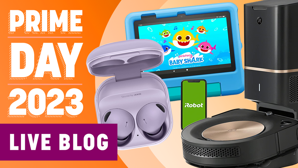 cbsn-essentials-amazon-prime-day-2023-liveblog.png 