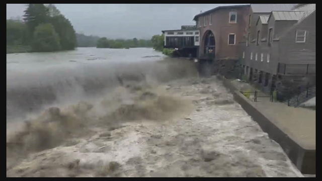 vermont-river-flooding-courtesy-addison-kuper-frame-579.jpg 