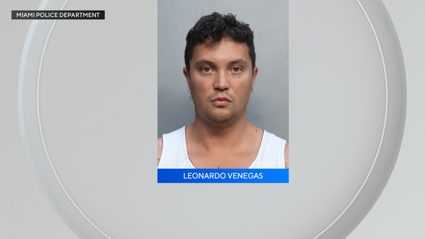 leonardo-venegas-mugshot.png